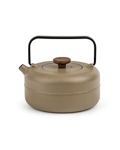 Teekane Henan 0,75L beige