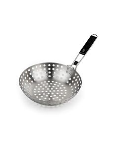 Grillwok
