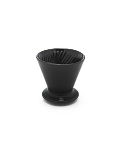 Ersatzfilter für Kaffee-Set Palermo LV114000