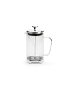 Kaffee- & Teebereiter Arusha 600ml