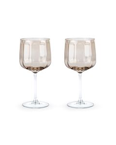 Weinglas Corvina s/2
