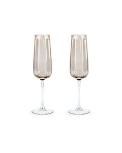 Sektglas Corvina s/2