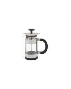Glas Kaffeebereiter Industrial LV117011