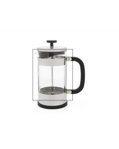 Glas Kaffeebereiter Industrial LV117012