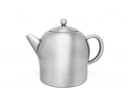 Teekanne Minuet Santhee 2,0L matt