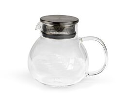 Teamaster einwandig 500ml