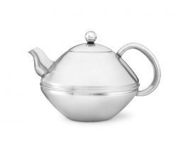 Teekanne Minuet Ceylon 1,4L