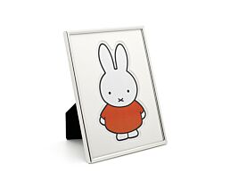 Fotorahmen Miffy 15x20 vers. anl. 