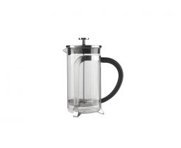 Kaffeebereiter Shiny 1,0L/8 Tassen