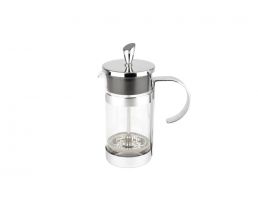 Kaffeebereiter Luxe 350ml/2 Tassen