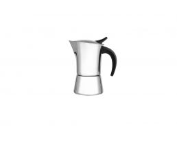 Espressokocher Ancona 6 Cups (Induktion)