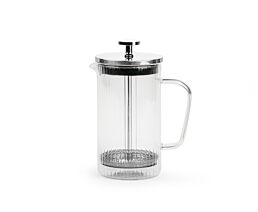 Kaffee- & Teebereiter Arusha 600ml