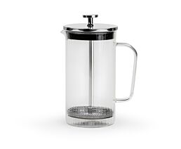 Kaffee- & Teebereiter Arusha 1000ml